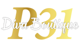 P31 Diva Boutique