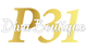 P31 Diva Boutique