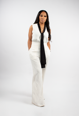 Noble Jumpsuit