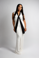 Noble Jumpsuit