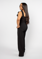 Persistent Pant Set